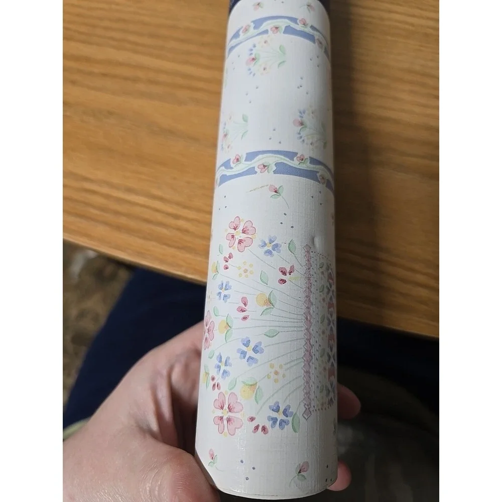 C & A Wallcoverings Inc. this wallcoverings
